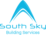 South Sky building Services