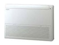 air con unit bournemouth