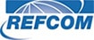  authorized partner of Refcom